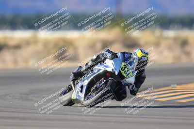 media/Nov-18-2023-CVMA (Sat) [[3def87b59f]]/Race 11 Amateur Supersport Open/